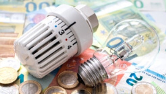 И токът за бита и парното да поскъпнат с близо