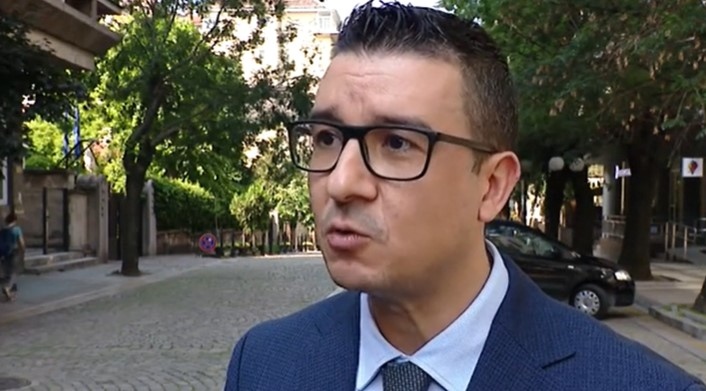 Министърът на икономиката с първи коментар за влизането на България