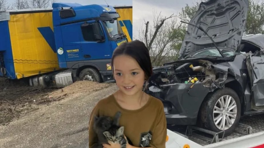 Убиецът на Сияна – 65 годишният пътен рецидивист Георги Александров от