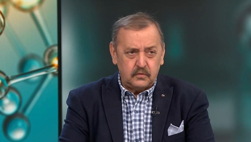 С настъпването на летния сезон здравните власти и водещи лекари