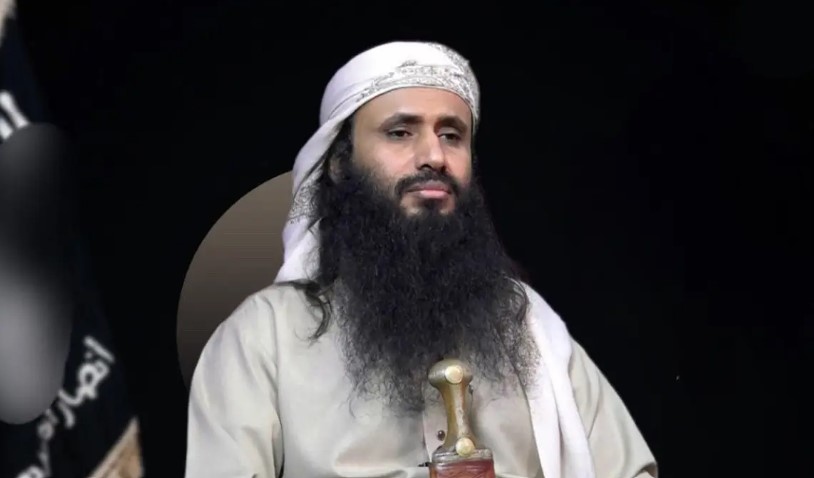 Лидерът на йеменския клон на Ал Кайда насочи критиките си