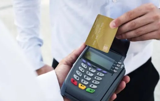 Жандармерията в турския окръг Айдън е разкрила операция за измами