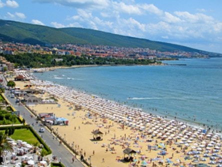 В началото на летния туристически сезон колко ще струва почивка край