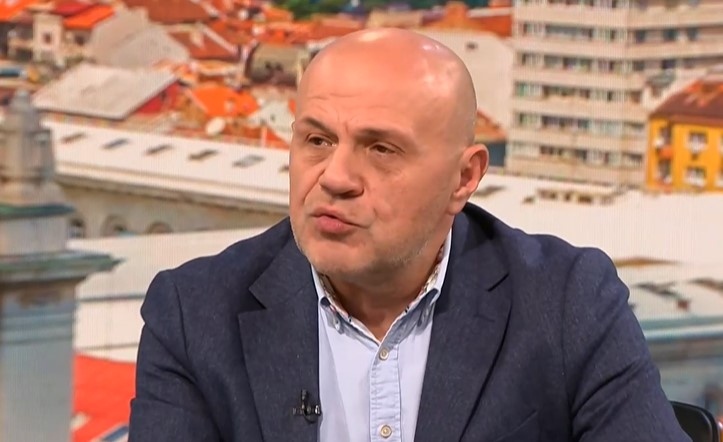 До 31 декември 2025 г може да се случи всичко