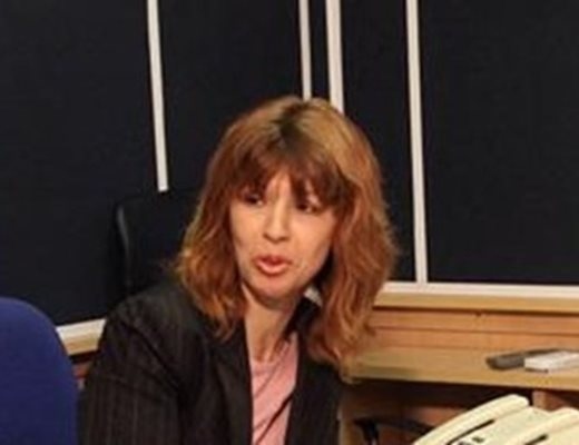 Ако се стигне до предсрочни избори президентът Румен Радев ще направи партия