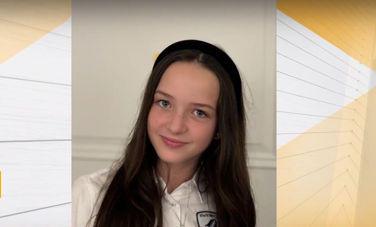 Нови шокиращи данни от експертизата по делото за смъртта на