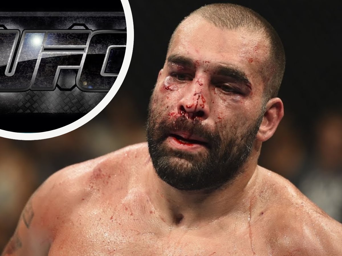 Ъндърграунд героите Благой Иванов Багата Михаил Апостолов Самбиста