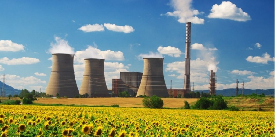 Местното население на Бобов дол не се отоплява на парно