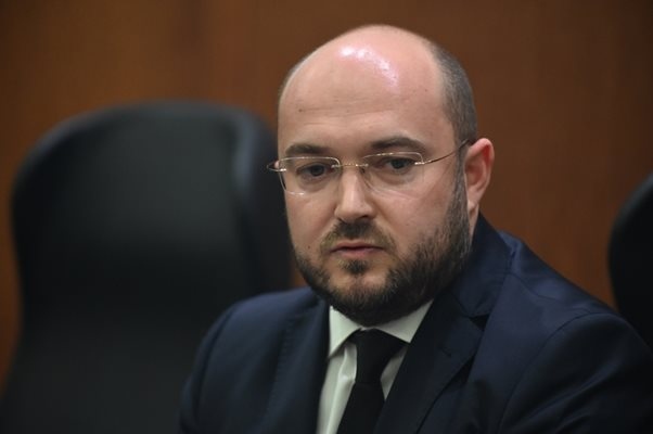 Случилото се в Ягода е различно от новите проверки във