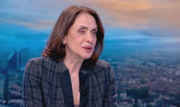 Какви стъпки трябва да извърви страната ни за да паднат