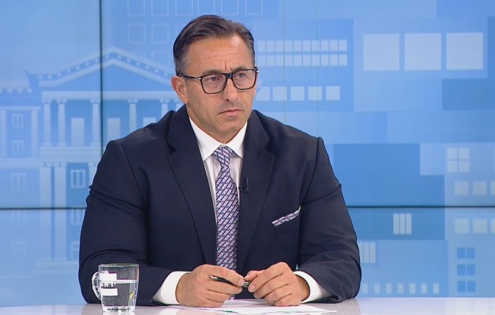 Част от незаконните домове за настаняване на възрастни хора станали