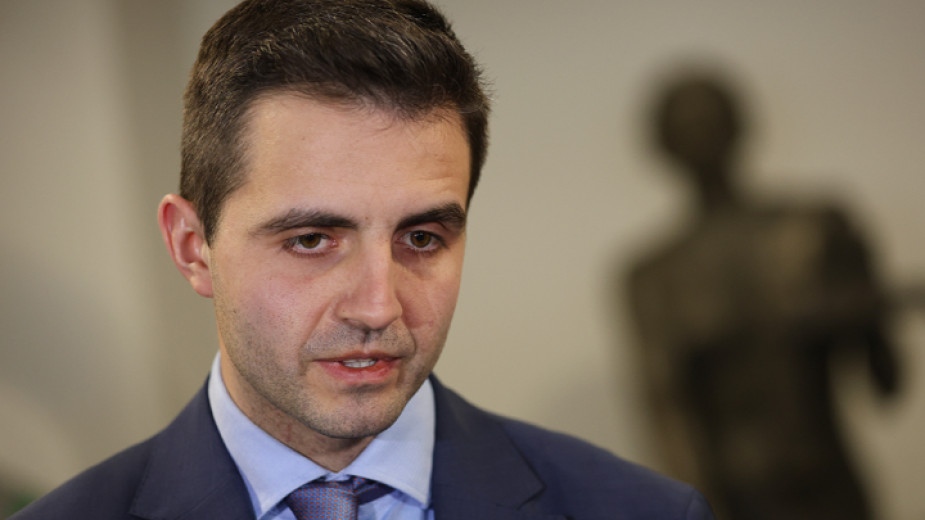 Проблемът с домове за възрастни хора не е от вчера