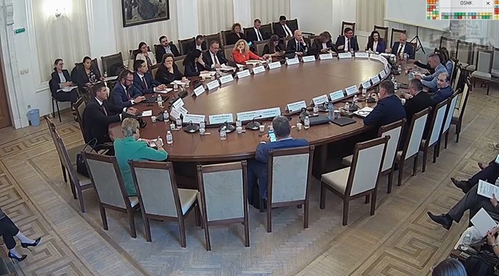 Ремонтите по магистрала Тракия ще приключат окончателно в края на