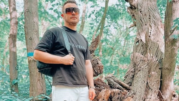 Районна прокуратура – Варна изпрати още информация за смъртта на