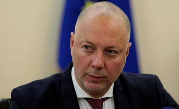 Министър председателят Росен Желязков заминава на официално посещение в Австрия по