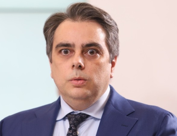 Днес без предупреждение и без мотиви Meta свали Facebook страницата