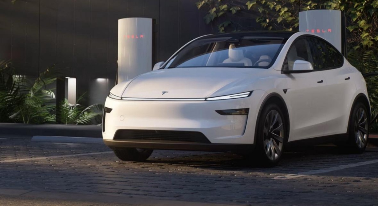 След неотдавнашните глобални предизвикателства свързани с намаляването на продажбите обществените