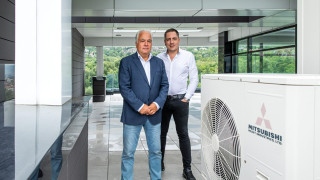 Поредното богаташко семейство което придобива скандална слава със сексуалните си