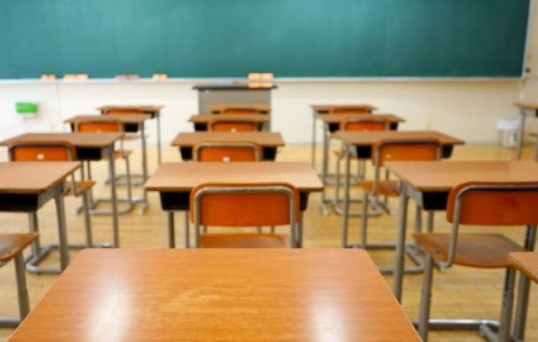 Общо 444 конкурса за директор на държавни и общински институции