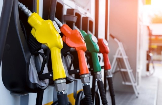 Ако конфликтът между Израел и Иран се задълбочи и прерасне в пълномащабна