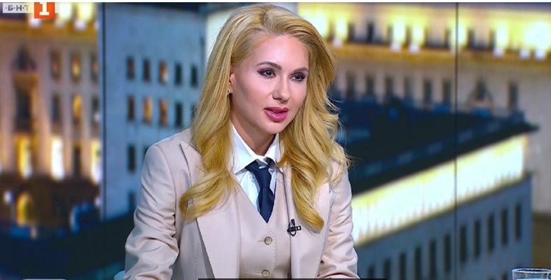 Няма да допуснем спекулативно завишаване на цените това заяви