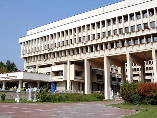Министерството на външните работи МВнР актуализира препоръките си към българските