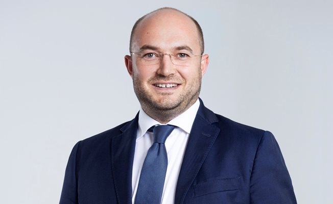 В България се шири чувство за безнаказаност чувството че няма