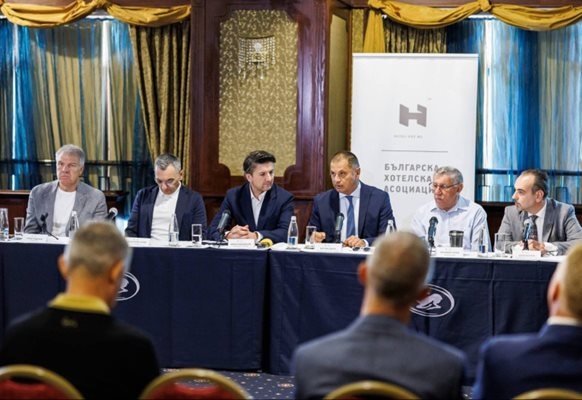 До края на юни правителството ще приеме набор от мерки