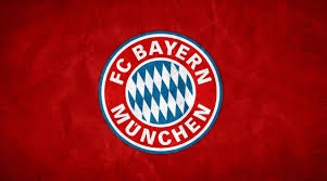 Байерн Мюнхен смачка аматьорския Оукланд Сити от Нова Зеландия със