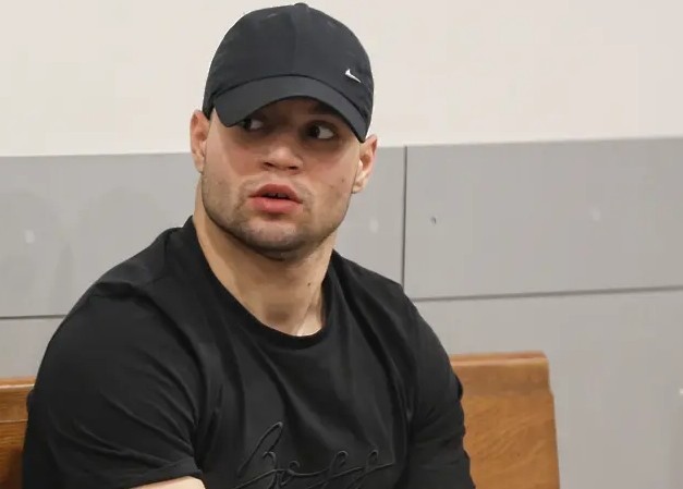 Полицията издирва 21 годишен криминално проявен перничанин  По информация на NOVA става въпрос