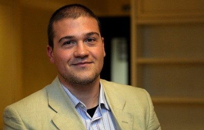 Срамно ли е наследството да тежи не като чест а