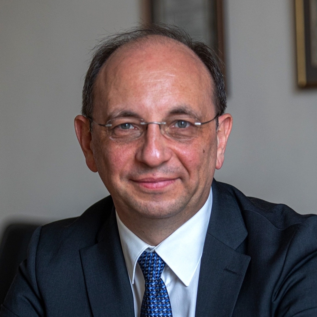 Най големият позитив от влизането на България в еврозоната ще силно подобряване на