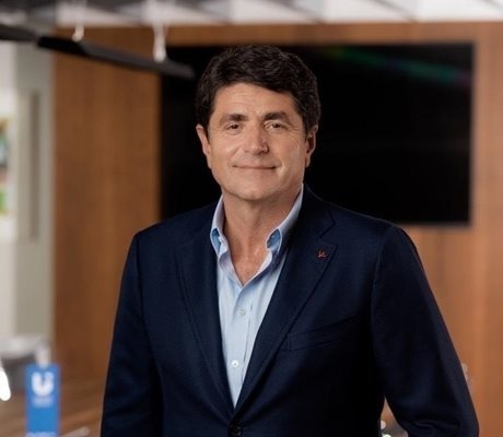 Съдебен спор за 250 милиона евро провокирал смените на върха