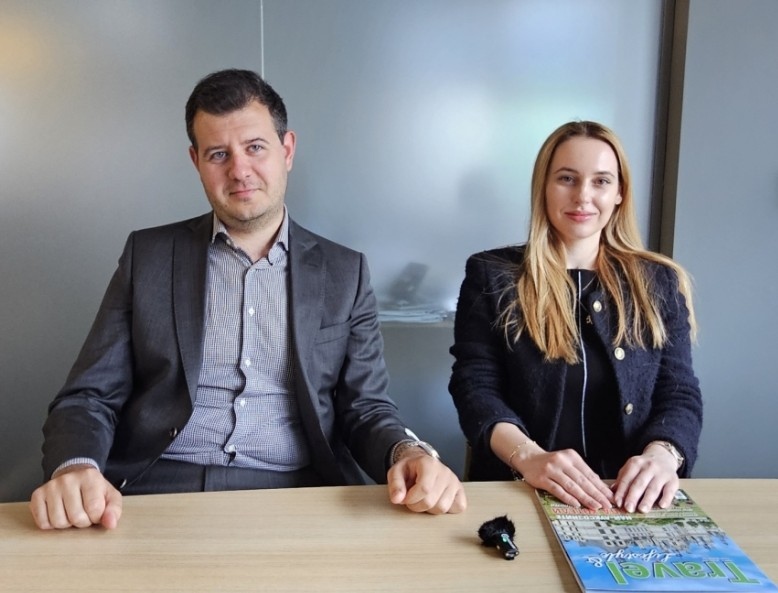 Срещу големите нискотарифни авиокомпании вече има заведени дела и в