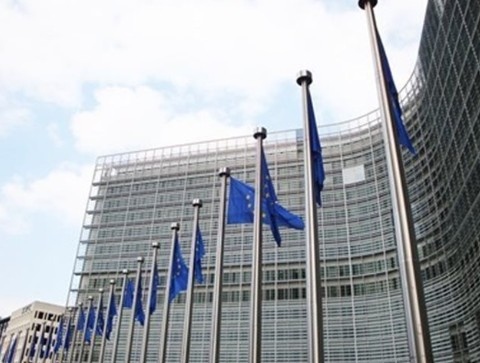 И финансовите министри на Европейския съюз подкрепят влизането ни в