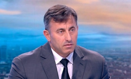 Минаха две седмици от началото на масовите проверки в търговските