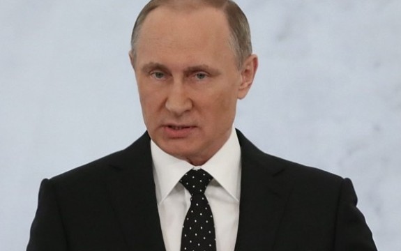 Иранците са обединени около ръководството на страната след израелските удари