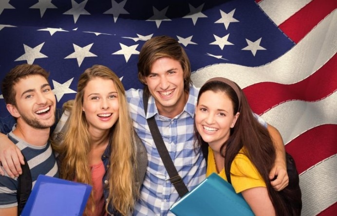 Държавният департамент на САЩ съобщи че възобновява процедурите за издаване