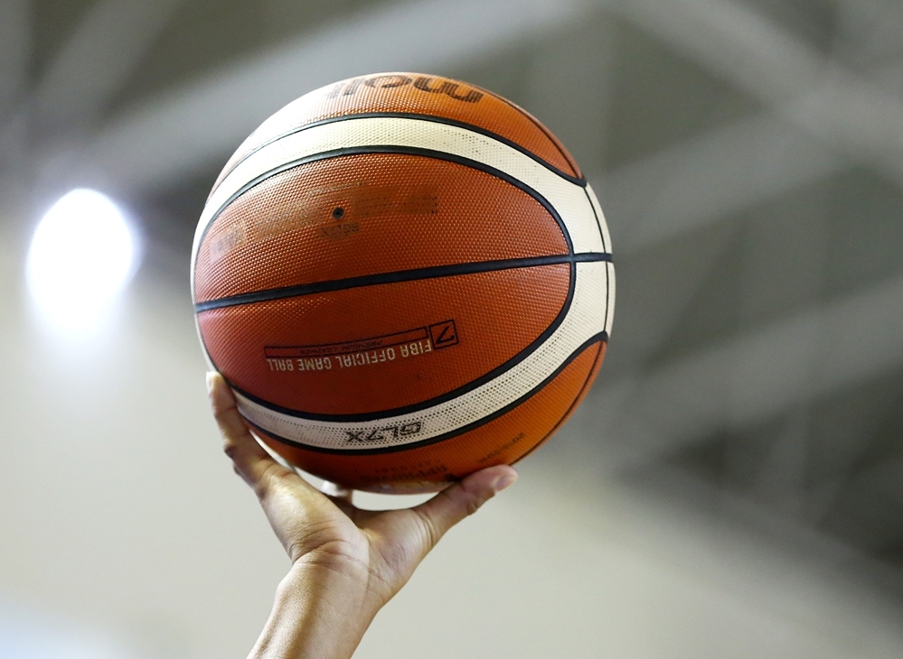 Почти 10 години по късно развръзката на Националната баскетболна асоциация на