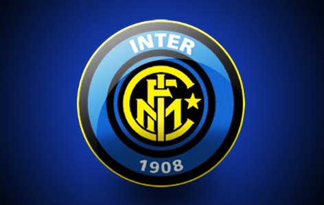 Отборът на Интер Милано драматично стигна до победата срещу японския