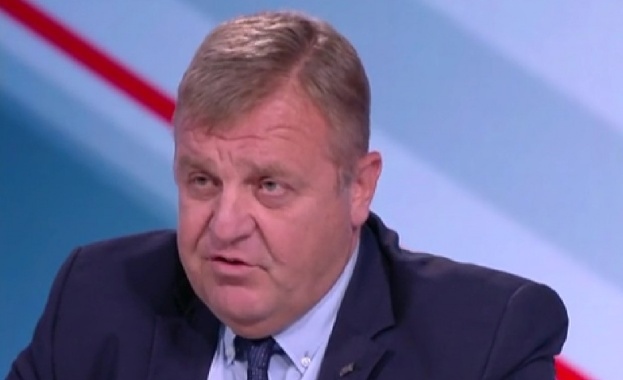 След началото на атаките на Израел срещу Иран светът не