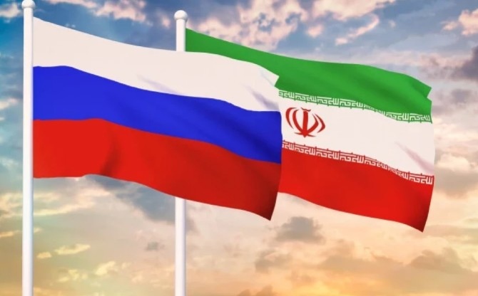 Иранският външен министър Абас Арагчи днес ще проведе важни разговори