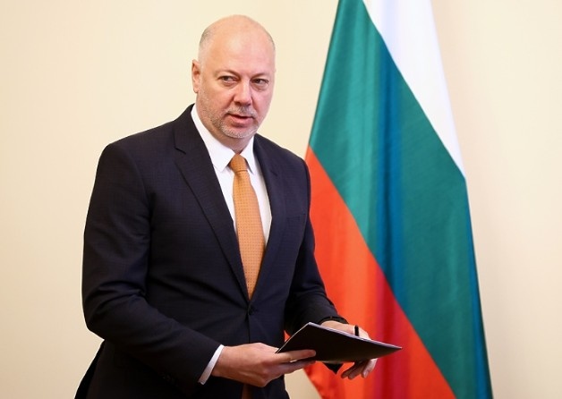 Министър председателят Росен Желязков свика работно съвещание във връзка със ситуацията