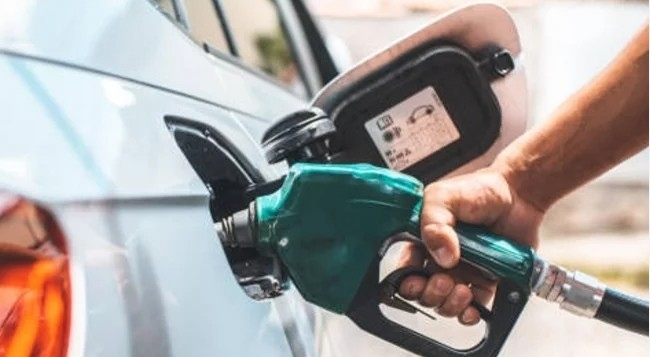 Възможно е Иран да затвори за преминаване Ормузкия пролив И