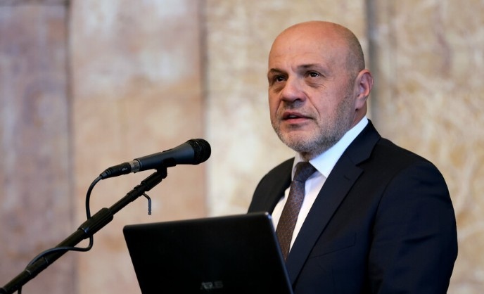 Присъединяването на България към еврозоната крие рискове но те са