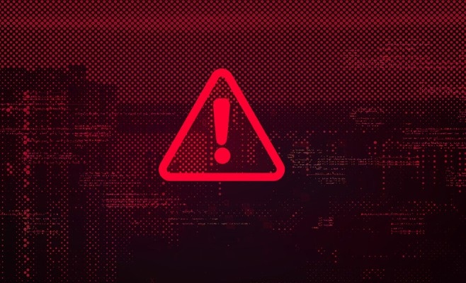 Посолството на САЩ в Катар призова американските граждани в страната