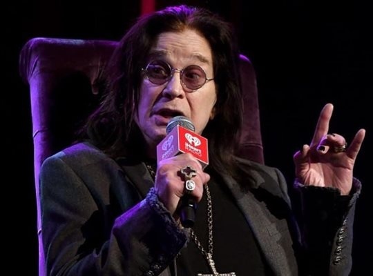 Всичко което мога да кажа е че давам 120 процента