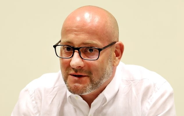 Евродепутатите на Орбан блокираха поправка в интерес на България в