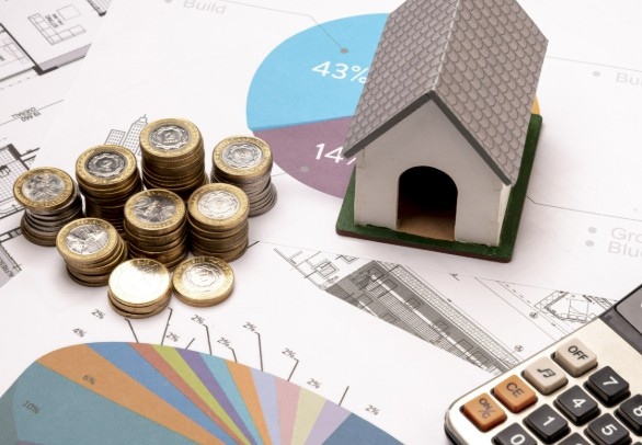 Банковите заеми на домакинствата у нас прехвърлиха границата от 50