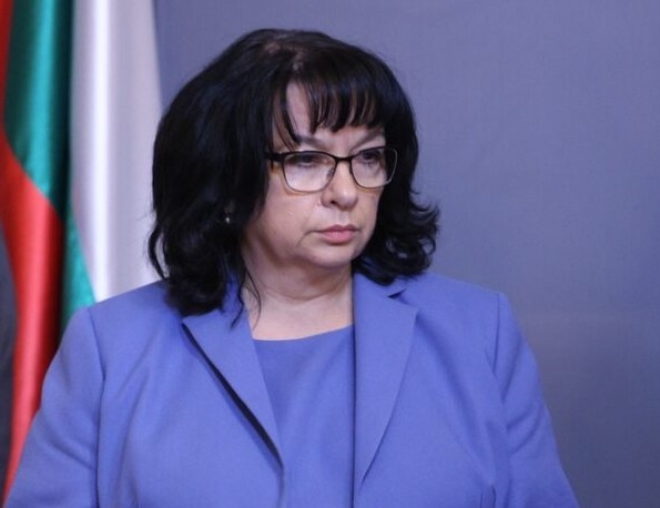 Правителството няма да позволи спекула и необосновано покачване на цените